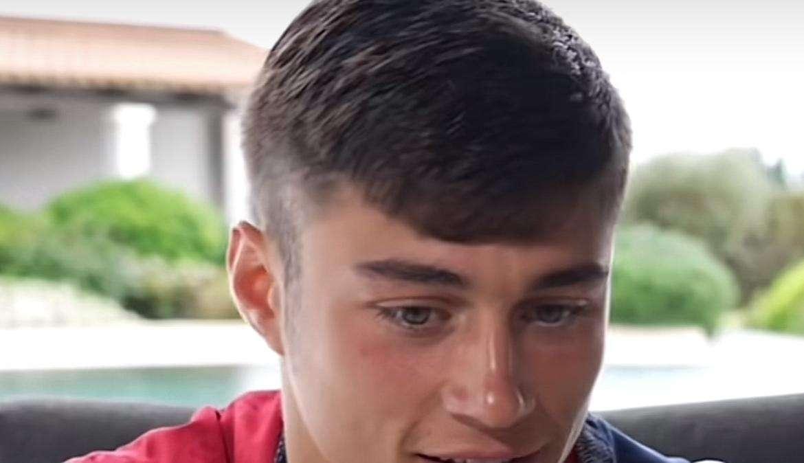Mercato Sampdoria, da Cagliari: "In cadetteria opportunità giusta per Vinciguerra"