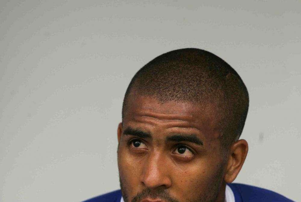 Tissone pronto per il ritiro blucerchiato: "Domani si ricomincia con molta voglia!!!"