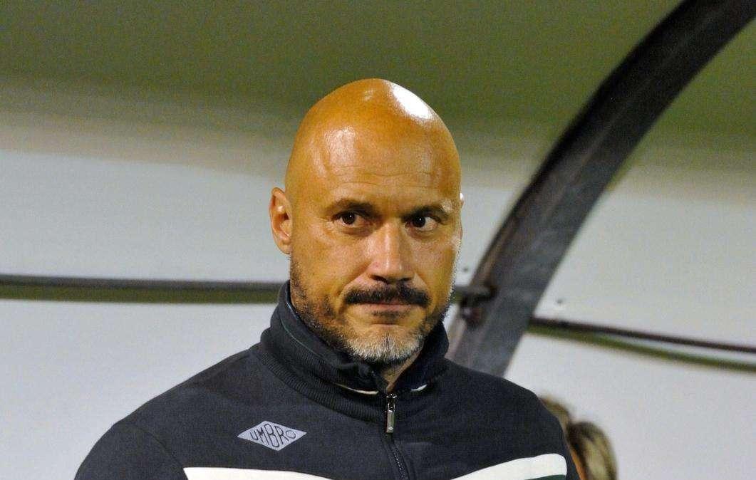 Pea: “La Samp sta facendo davvero molto bene, Obiang e Soriano giocatori dalle potenzialità elevate”