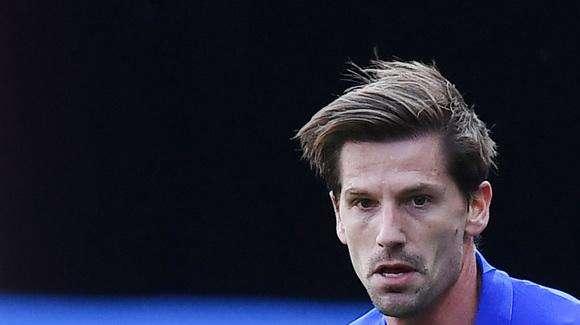 Al Wahda, esordio e 90' in campo per Adrien Silva contro l'Al Nasr