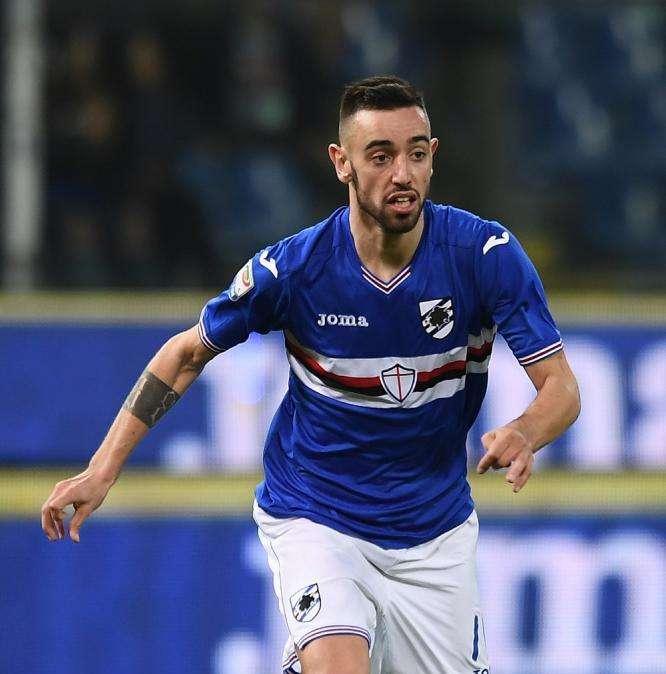 Crotone-Samp, i precedenti. Nessuna vittoria allo Scida