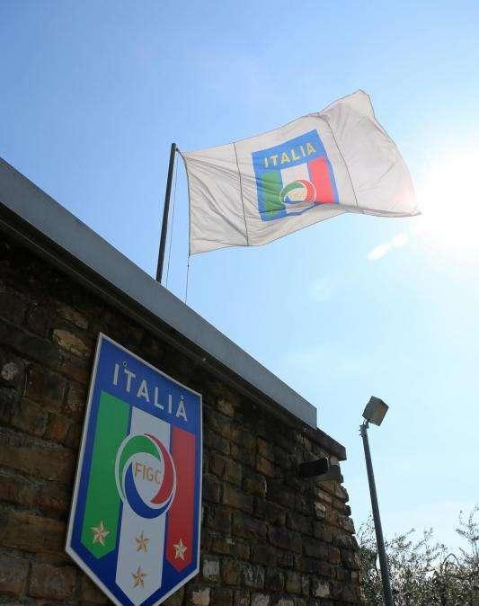 Prima chiamata in azzurro con l'Under 20 per Oneto