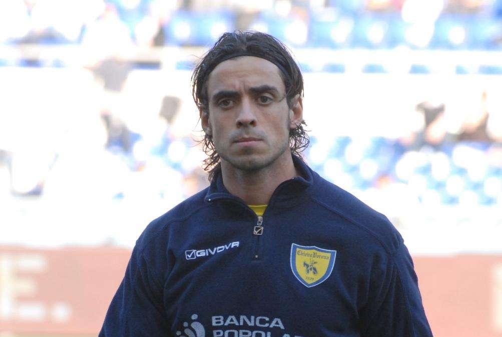 ESCLUSIVA SN - Granoche: "Varese in finale play-off è stata una sorpresa per tanti, ma non per noi. Non dobbiamo aver paura di nessuno"