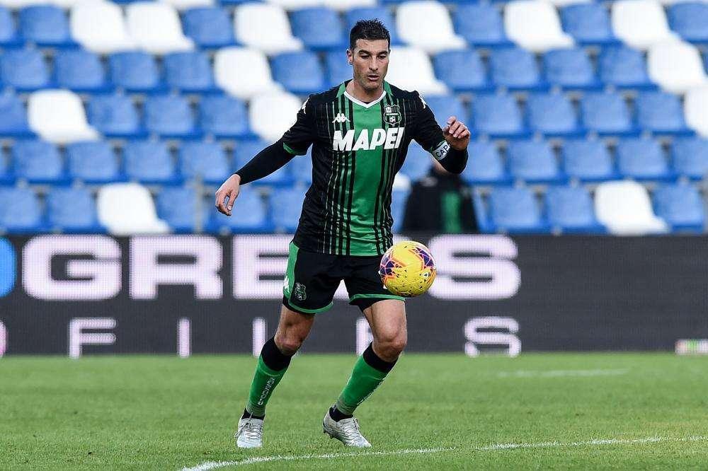 Peluso: "Vincere aiuta a vincere e preparare da martedì la prossima partita"