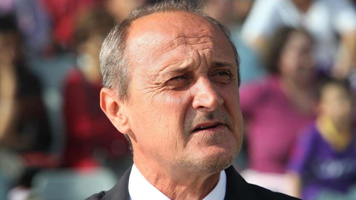 Dal nostro sondaggio: "Nel toto allenatore è Delio Rossi il desiderio dei tifosi"