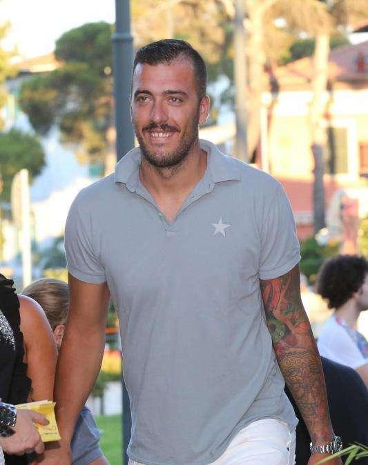 SAMPDORIA MOMENT: la parata di Viviano nel finale salva la Samp, che conquista nuovamente punti in trasferta