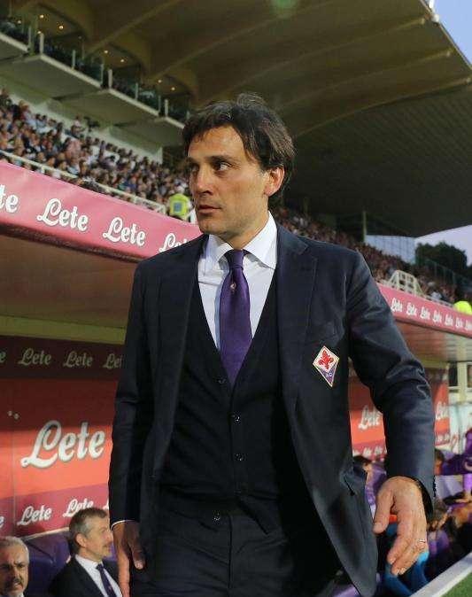 M. Castellini: "Percorso di Zenga minato dalla partita col Vojvodina. Non posso che essere favorevole all'arrivo di Montella"