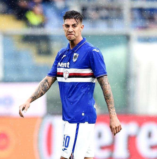 UFFICIALE: Rigoni torna allo Zenit, risoluzione consensuale