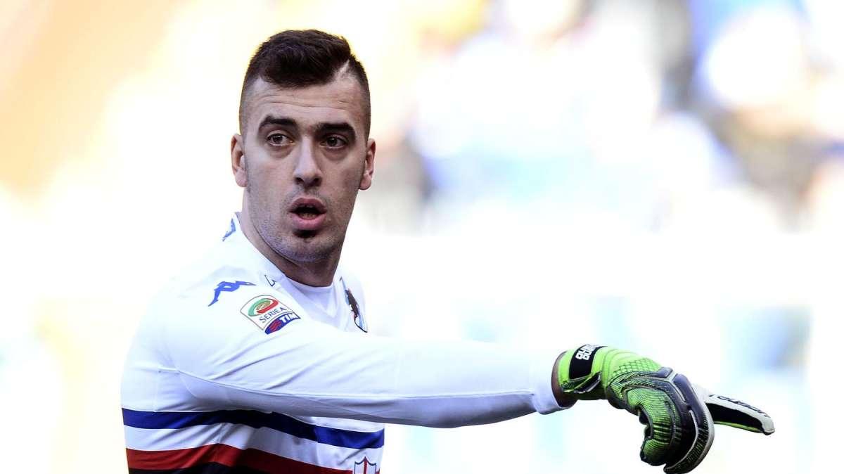 Bogliasco, Viviano rientra in gruppo. Domani rifinitura a porte chiuse