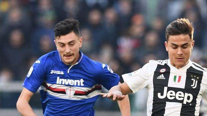 Ferrari: "Avremmo meritato il pareggio. Abbiamo fatto un’ottima gara"