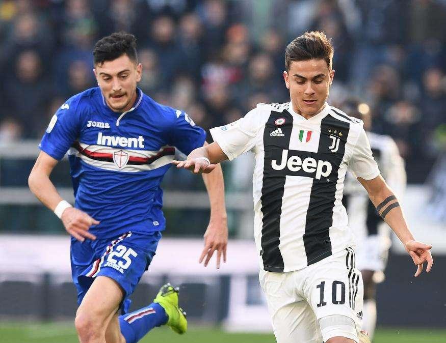 CON IL CUORE FINO ALLA VITTORIA - Uscita di scena con stile