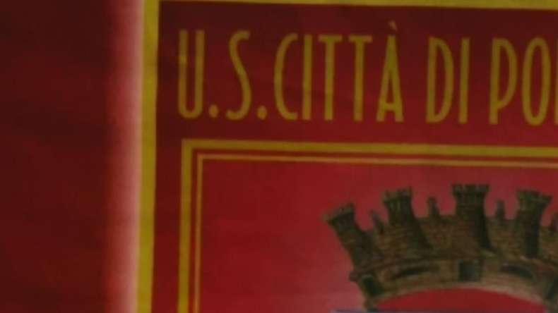 Avversari Sampdoria, dalla Toscana: Pontedera pronto per la sfida amichevole