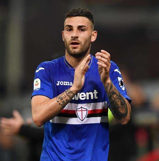 Murru: "Ancora insieme"