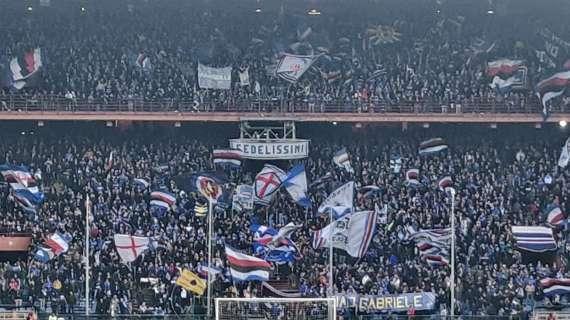 In 11 contro 10 manca il goal (0-0)