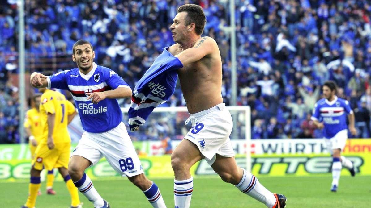 Si torna finalmente alla vittoria, finita la "confusione"?