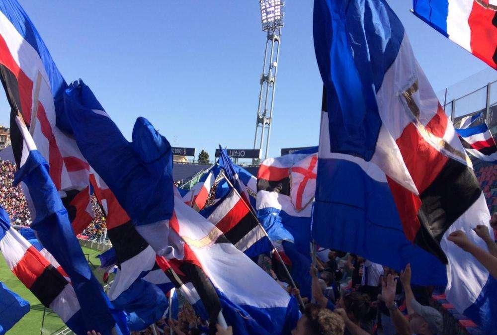 Si lotta ma non è bastato (2-1)