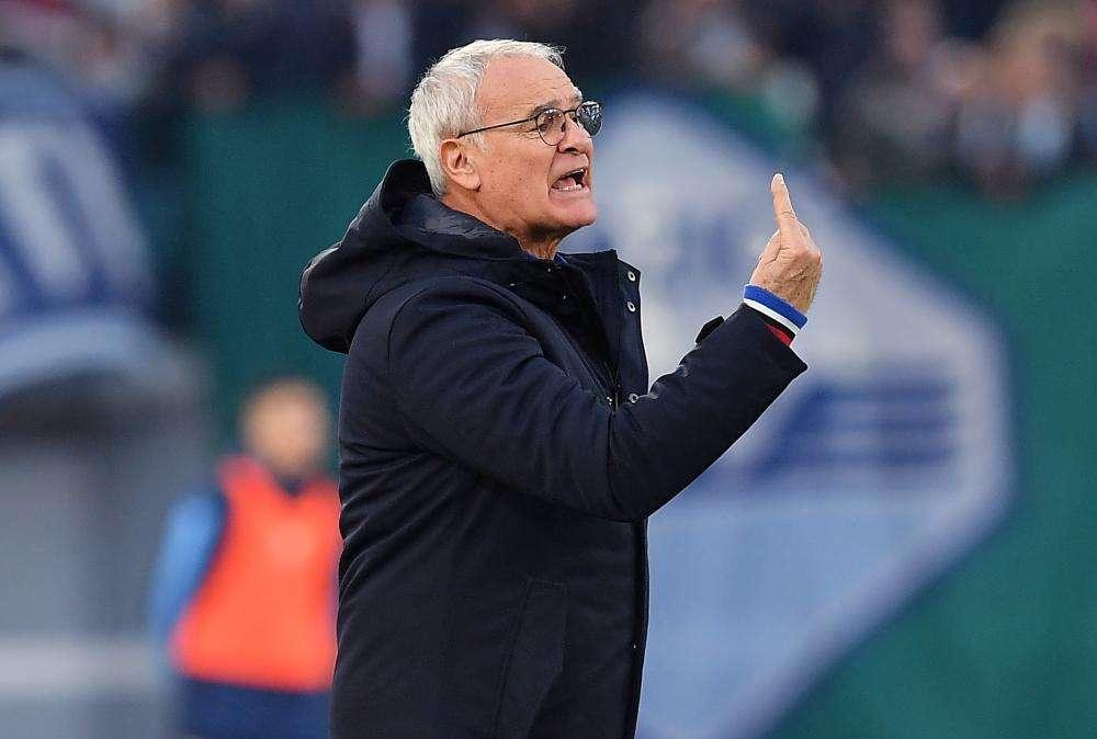 Qui Bogliasco: ultima seduta settimanale, martedì la ripresa