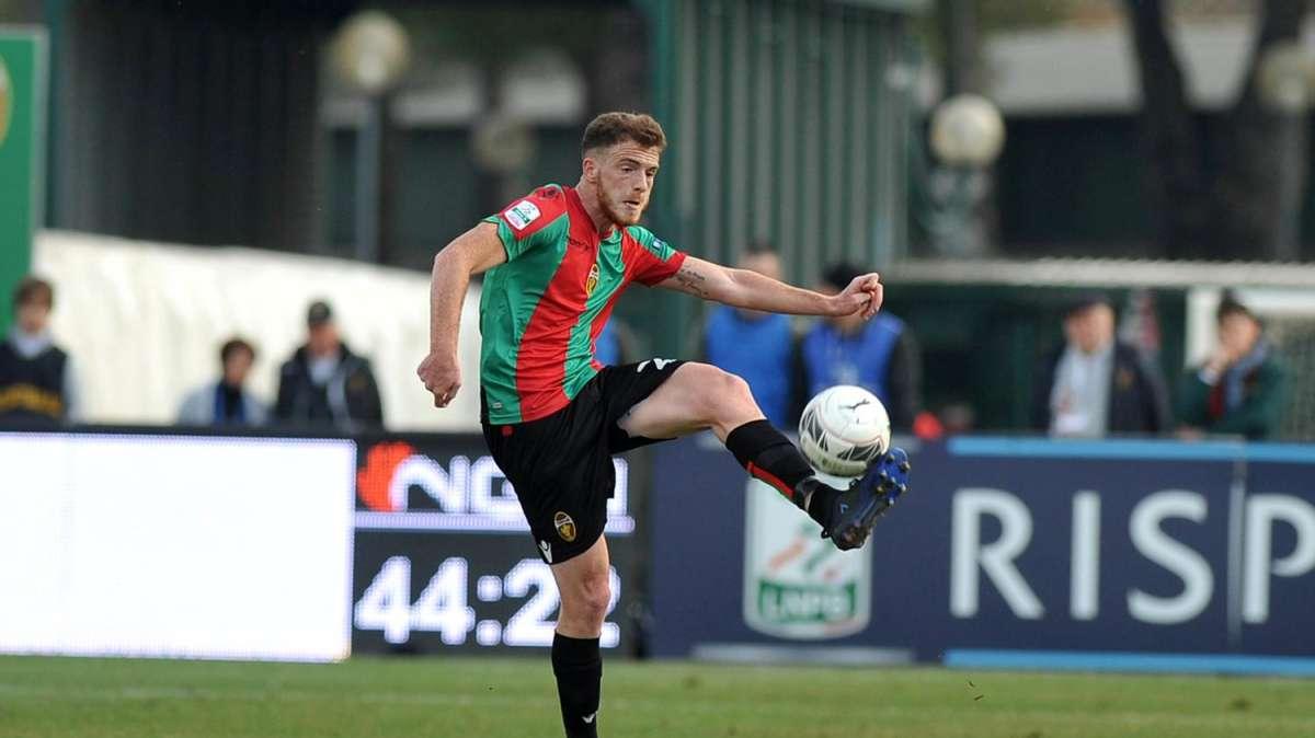 ESCLUSIVA SN -  Priorità di Palumbo per B: sondaggio Ascoli