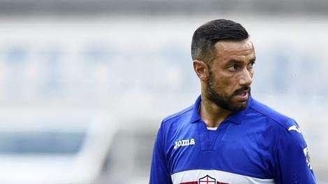 F. Conti: "Bravi a ribaltare la partita. Mercato? Sicuramente si interverrà per completare la rosa"