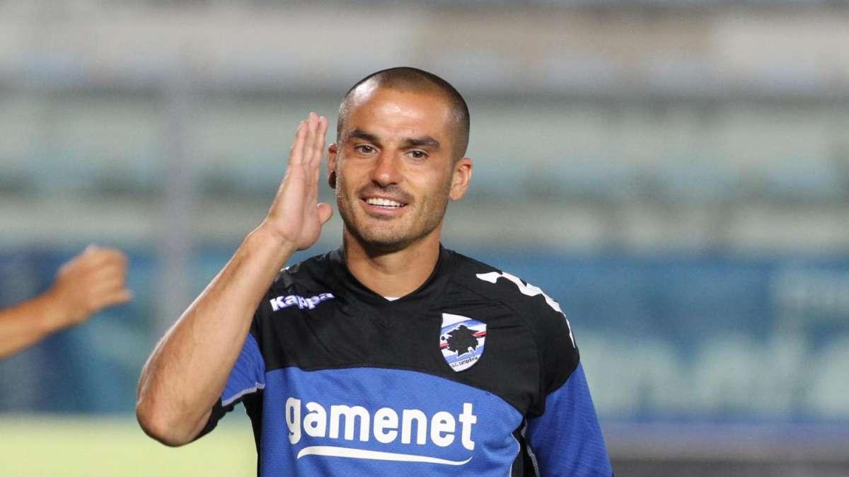 Bertani: "Possiamo sicuramente risalire la china della classifica"