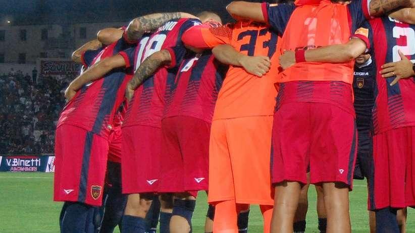Verso Cosenza - Sampdoria, i calabresi superano 7-1 la Primavera
