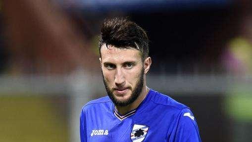 Regini: "Dobbiamo essere noi stessi. Una partita a sé"
