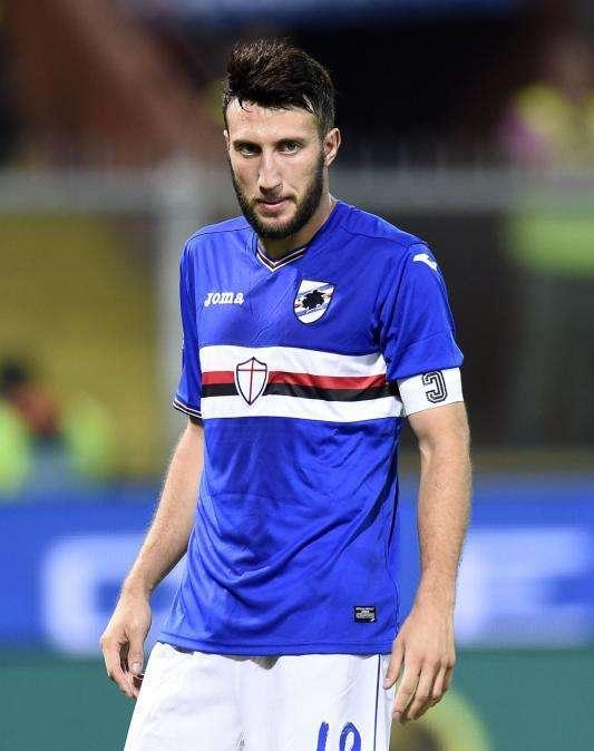 Due volte 100, Regini con la Samp e Alvarez in A