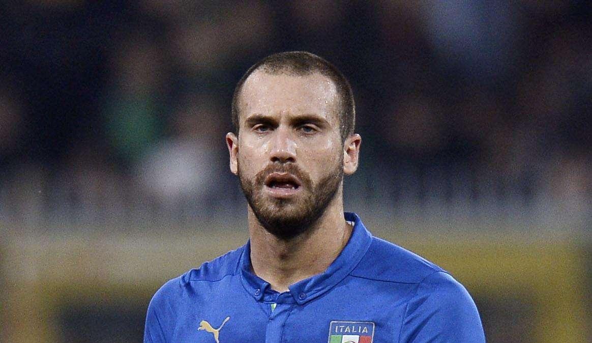 Domani De Silvestri e Rizzo a Chiavari