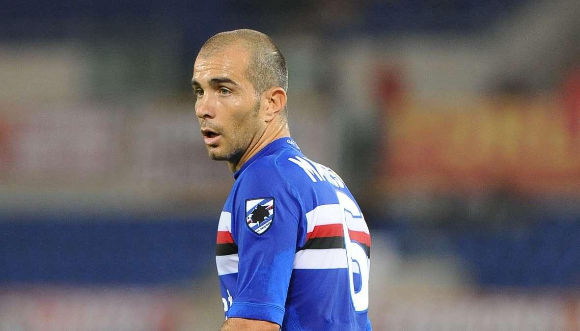 Maresca: "Oggi tocca Sampdoria-Genoa"  