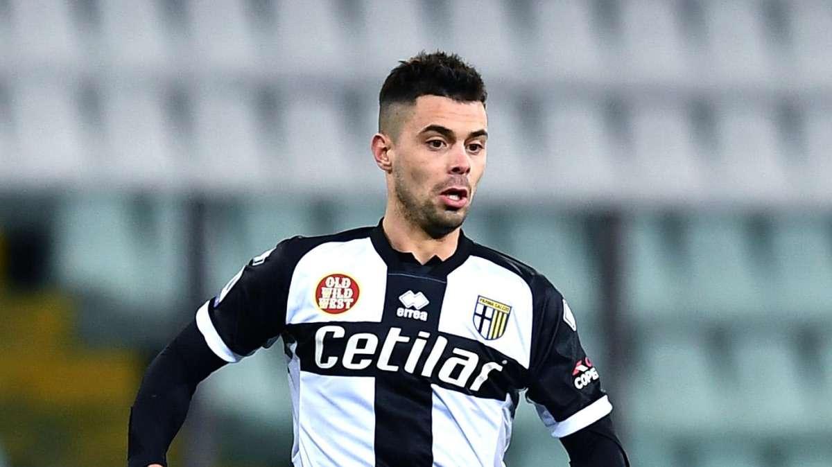 Obiettivi Sampdoria, oggi visite di Grassi all'Empoli: dettagli sulla formula