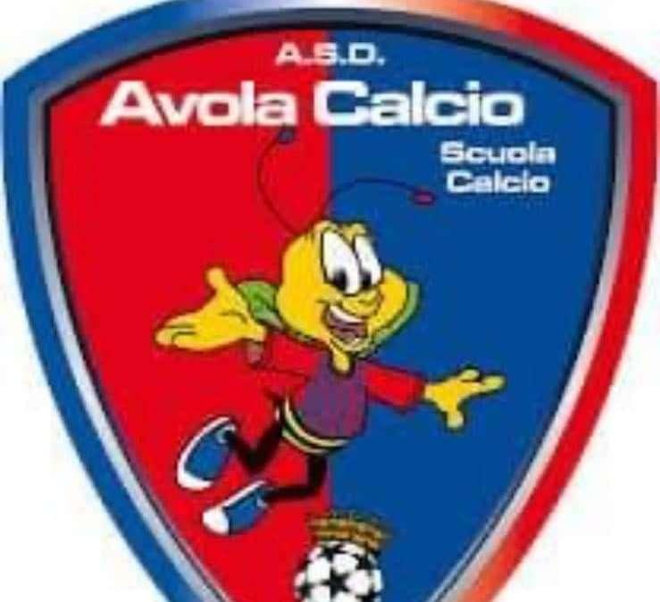 Asd Avola Calcio, l'entusiasmo per Next Generation Sampdoria