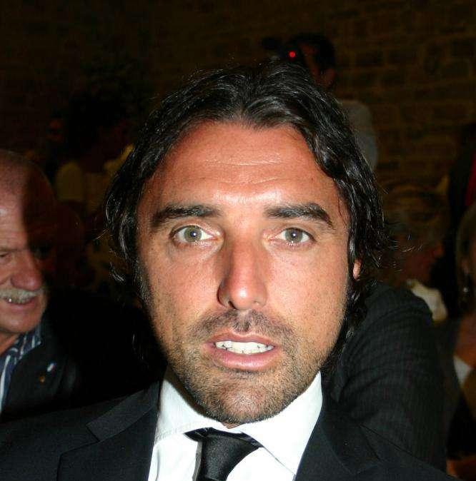 Bertotto avverte Udinese: "Sconfitta con Samp rimette tutto in discussione"