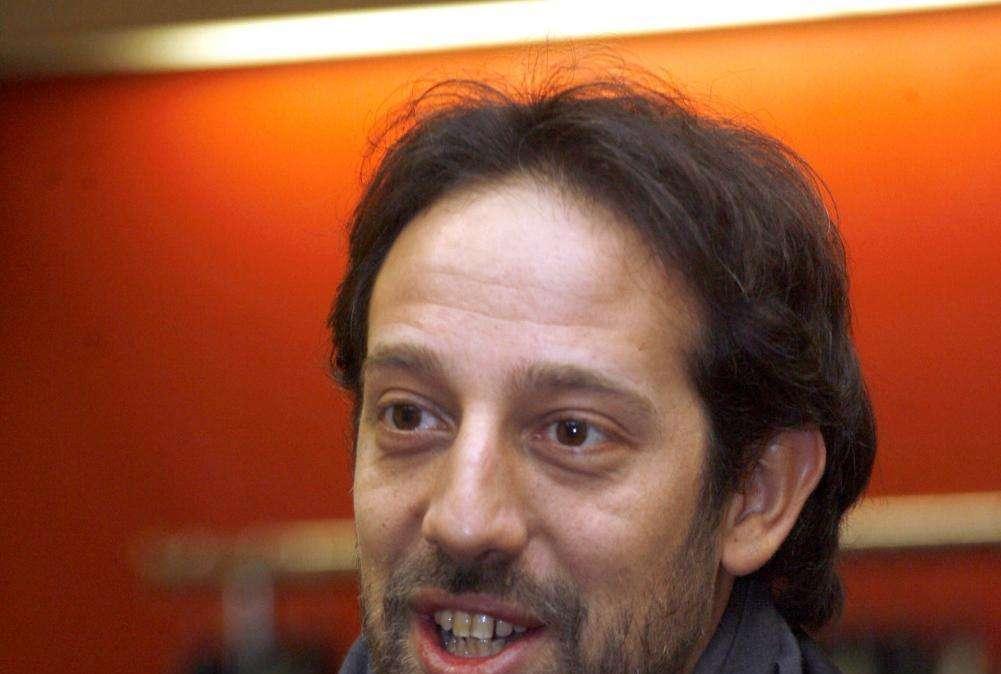 Panchina blucerchiata, Luca Marchetti: "Scompare dai radar Mihajlovic"