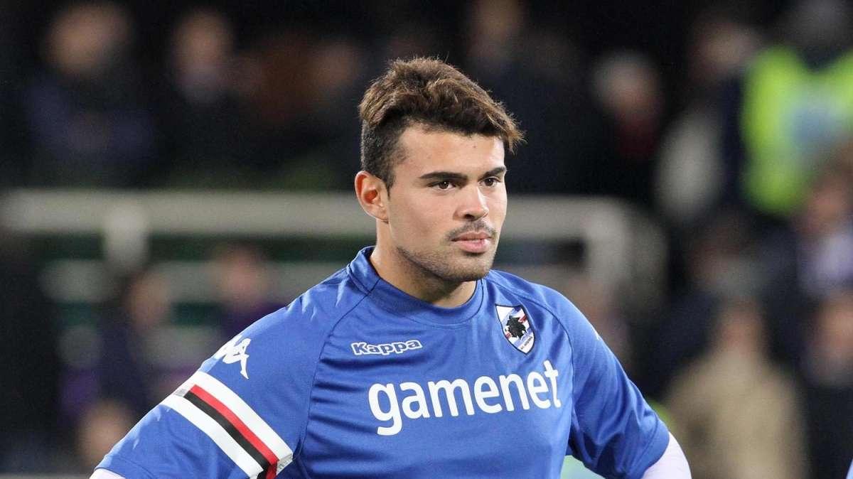 UFFICIALE: Petagna torna al Milan