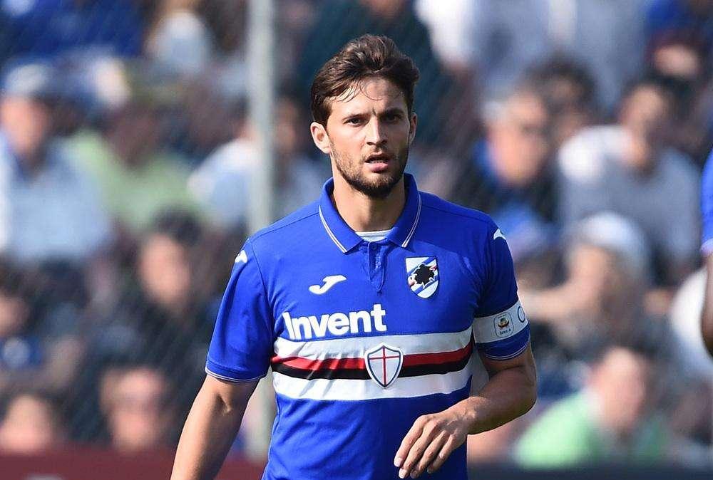 Bereszynski entusiasta: "Avanti così. Bravi ragazzi" 