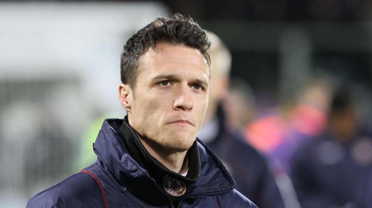ESCLUSIVA SN - Ag. Siligardi: "Credo che Spinelli possa avere fatto una chiacchierata con la Sampdoria"