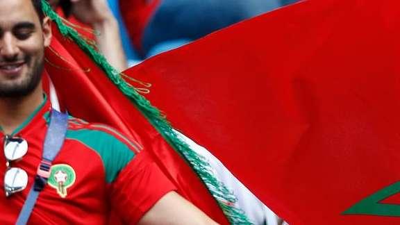 Marocco sfida Spagna al Mondiale, Regragui: "Possiamo passare alla storia"