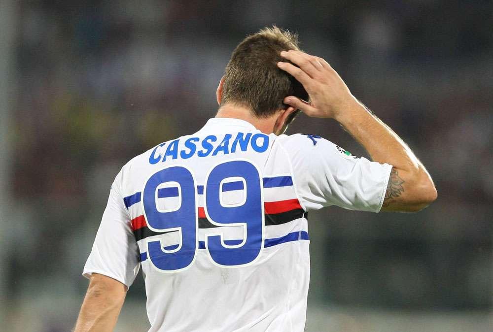 Beppe Bozzo: "Restiamo in silenzio in attesa di sviluppi"