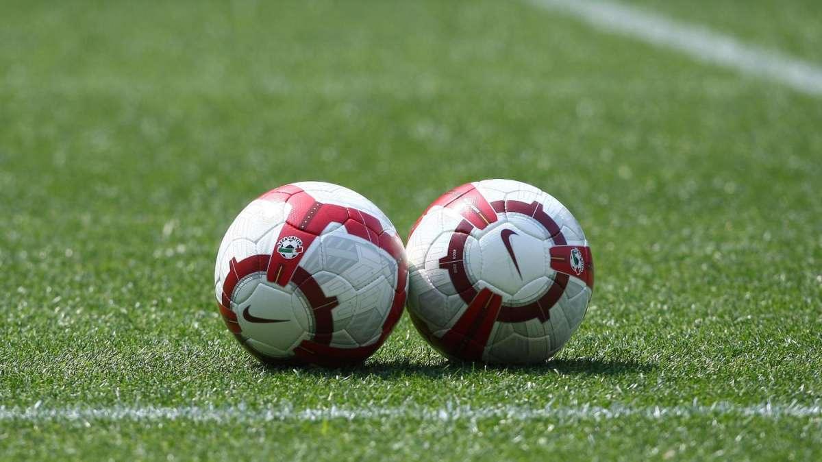 Torneo Ravano, domani le finali