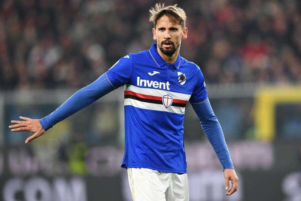 Ramirez: "Il mister sa dove mi trovo bene. Disponibile per giocare ovunque"