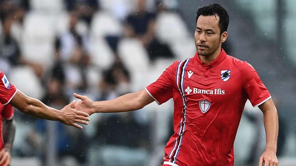 Giappone batte Australia (2-1) e torna a sperare: Yoshida in campo 90'