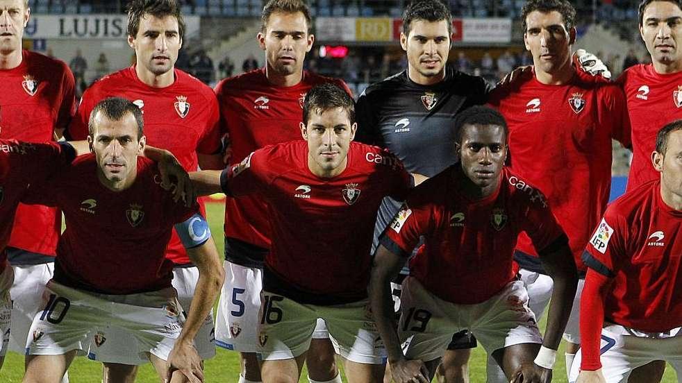 Ibou Balde saluta Foggia: "Tanti ricordi e bellissime esperienze"