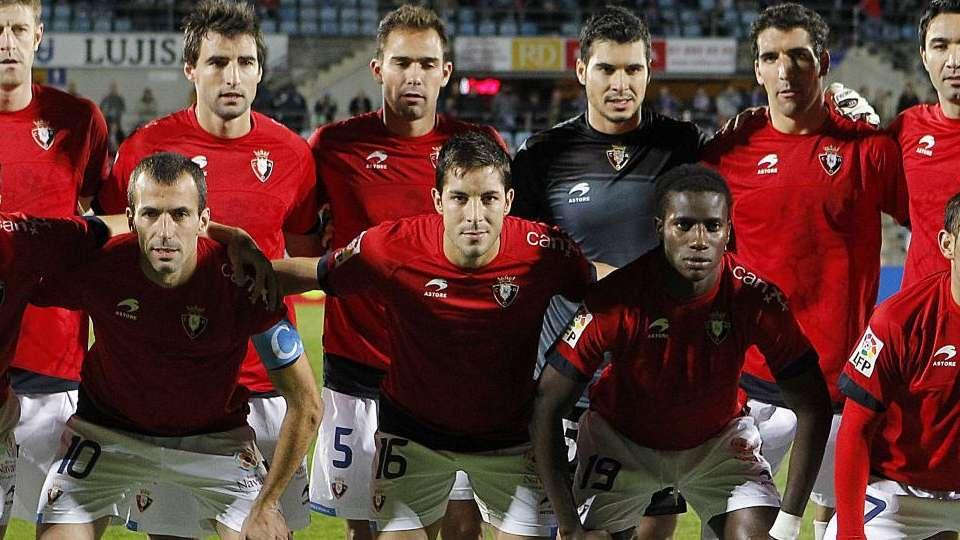 Marchionni: "Abbiamo calciatore come Baldè che può attaccare profondità"