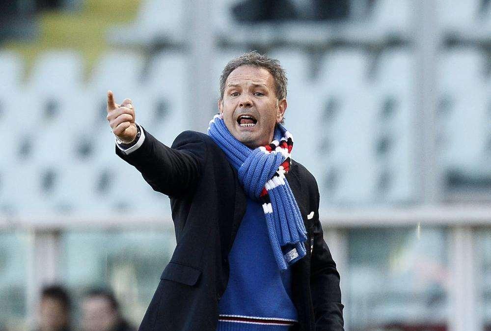 Bogliasco, Fornasier, Regini e Rizzo di nuovo in gruppo