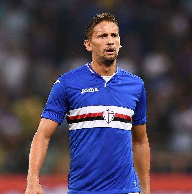 Ramirez: "Stasera il pari ci sta. Dobbiamo continuare a lavorare così e a credere in quello che facciamo"
