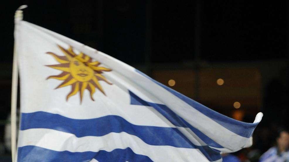 ESCLUSIVA SN - Anche Sampdoria monitora baby talento Facundo Nuñez