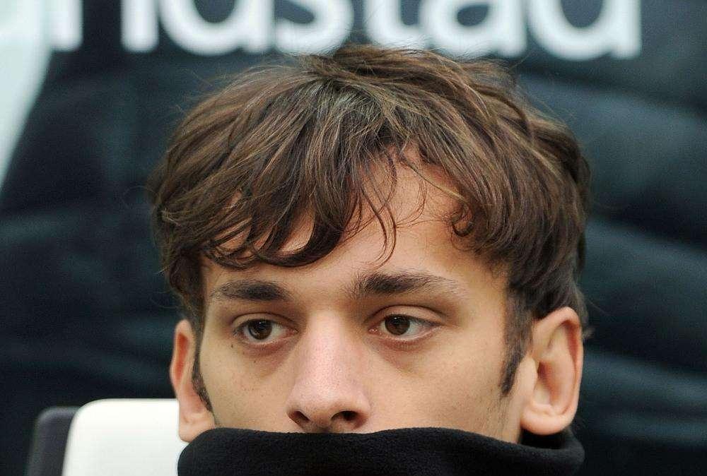 Ag. Gabbiadini: "Manolo è un calciatore che deve ancora esprimere tanto"
