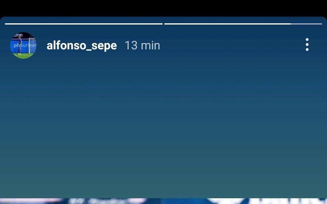 Sampdoria Primavera k.o. nel derby, Sepe: "Rialziamo subito la testa"