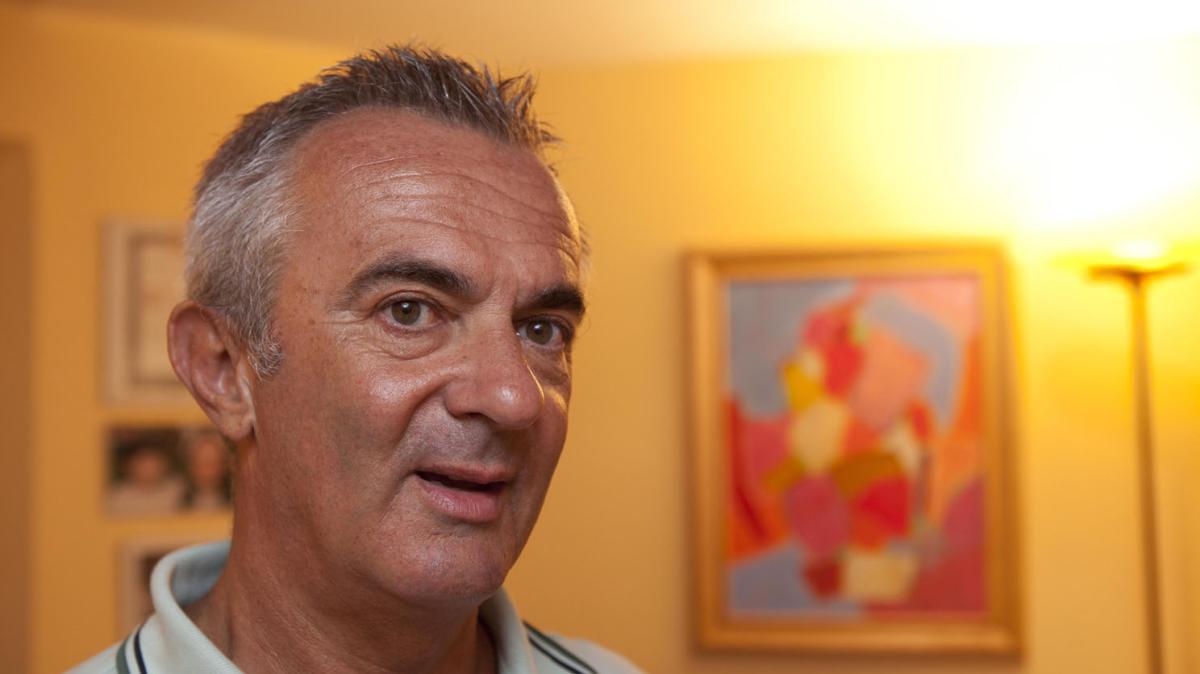 Prestiti Sampdoria, Ascari: "A Martinelli serve ancora una stagione"