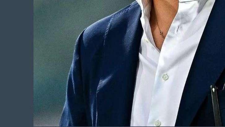 Sampdoria, da Vallestura Blucerchiata sostegno a Manfredi: "Forza presidente"
